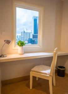 The Kinn - 87
