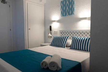 Bluesea Mediodia - 42