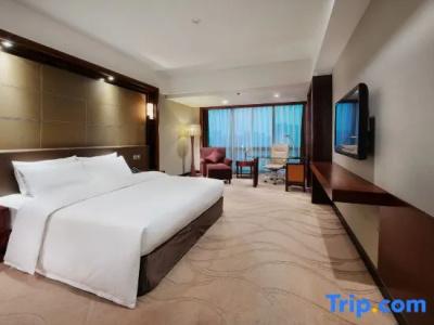 Chongqing Empark Grand - 47