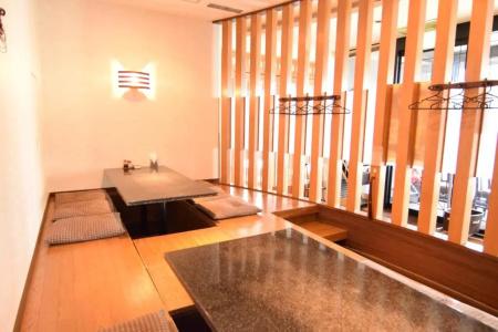 Chitose Airport - 13