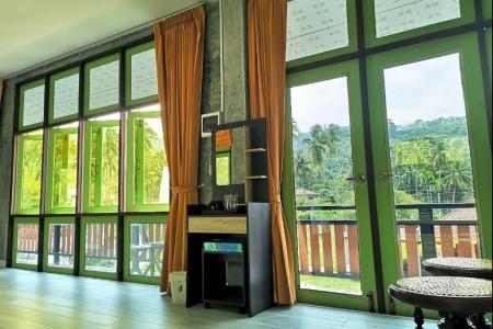 Tonmai Suites - 52