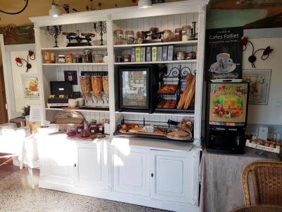Ty Gwenn La Baule - 10