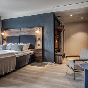 Quality Waterfront - 30
