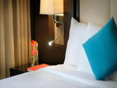Residence Inn by Marriott Juffair - 26