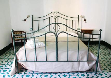 Residence Acanto - 18