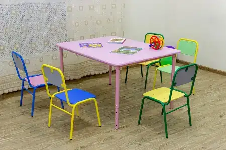 Горняк - 20