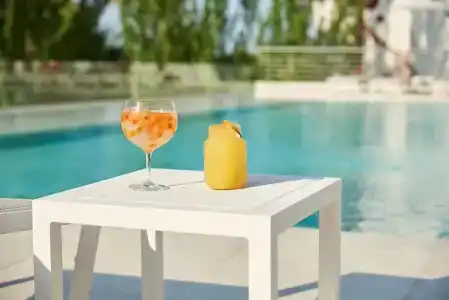 Dwo Sirius - Adults Only - 17