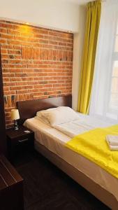 Artus - Old Town - 28