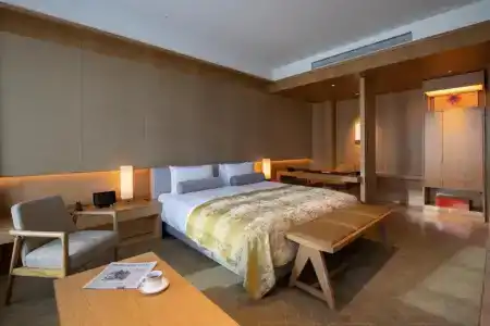 The Okura Tokyo - 61