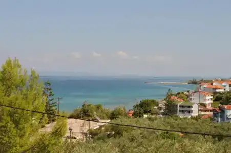 Isavella Studios - 7