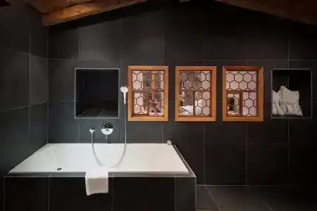 Relais et Châteaux - 58