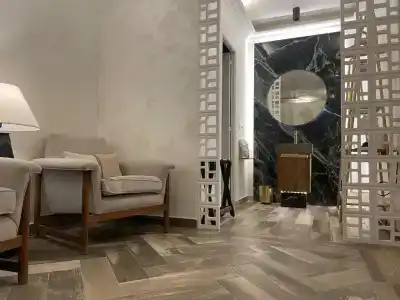 Abalú Boutique & Design - 103