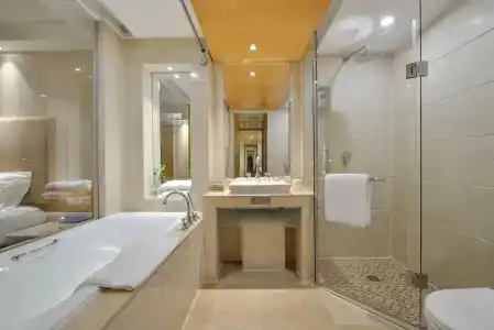 Bayshore Dalian - 74