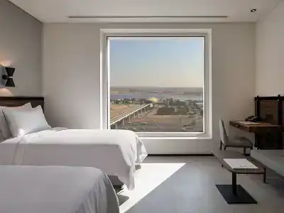 Form Dubai, a Member Of Designs - 62