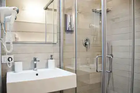 b&b Ghalà - 6