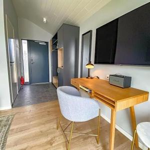 Hamar - 101