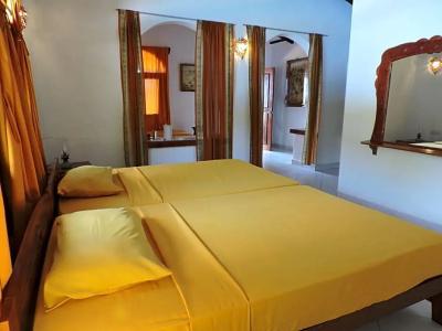 Eva Lanka - Beach & Wellness - 41