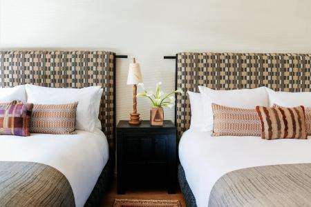 Downtown Los Angeles Proper, a Member of Designs - 3