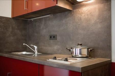 Aparion  Leipzig City - 16