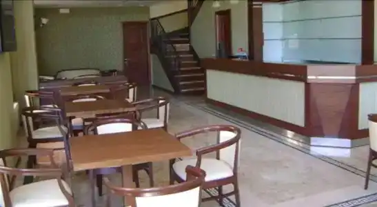 Vila Sigal Pogradec - 15