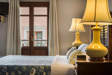 Balhambra Suites - Adults Only - 83