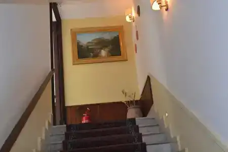 Stesicorea Palace - 5