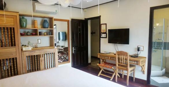 Vinh Hung Library - 91