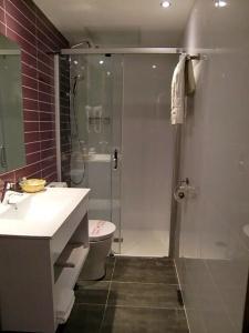 Petit Palau - Adults Only - 29