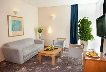 Lycium Debrecen - 5