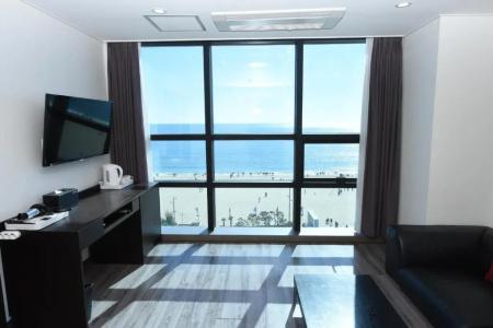 Ms Haeundae - 50