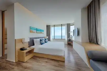 Belle Maison Parosand Da Nang -managed by H&K Hospitality - 130