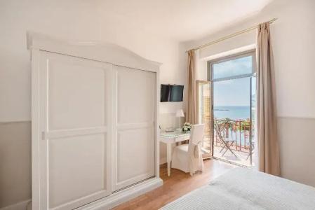 Miramare - 54