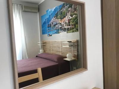 b&b Salerno Center - 7