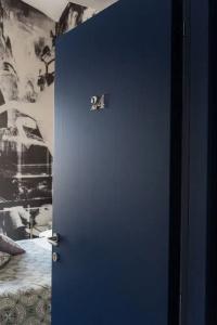 Albergo Ristorante San Giors - 127