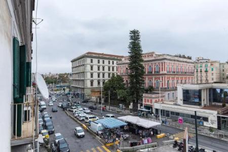 Savoy Riviera - 14