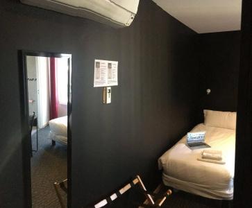 de Berne - 2