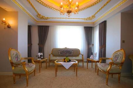 Demir - 64