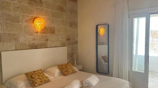 Antico Mondo Rooms & Suites - 52