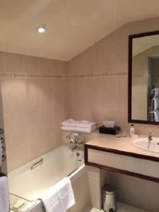 The Marcliffe and Spa - 6