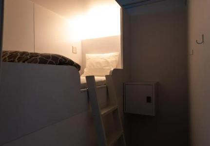 Casa Blanca Guesthouse - 35