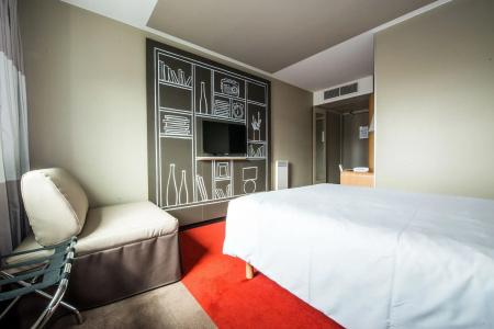 ibis Nanterre La Défense - 6