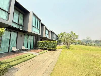 Zensala Riverpark Resort-Sha Extra Plus - 98