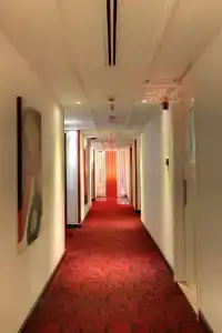 Broadway - 11