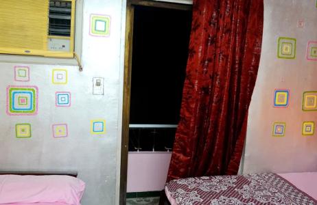City Hostel - 146