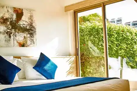 Mabrouk and Suites- Adult only - 37