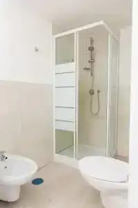 Napoli Suite - 117