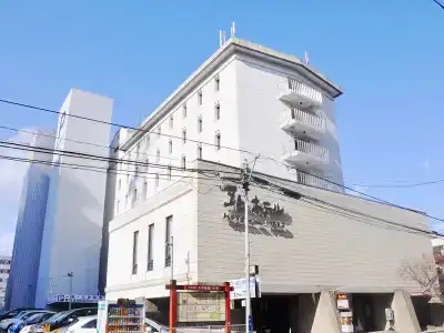 Kita - 28