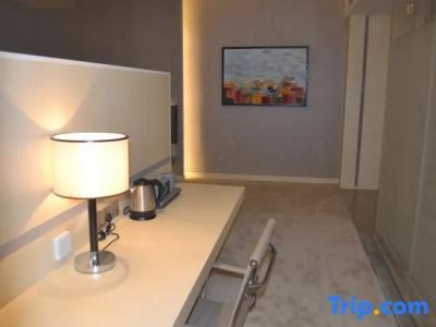 Skytel Chengdu - 111