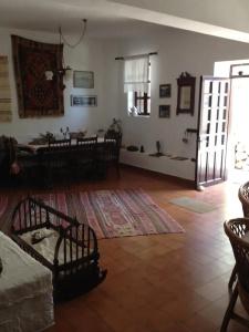 Kalkan Turk Evi - 13