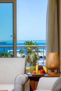 The Boutique Hurghada Marina - 51